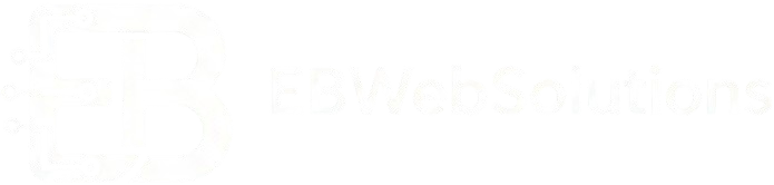 EBWebSolutions