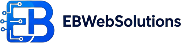 EBWebSolutions