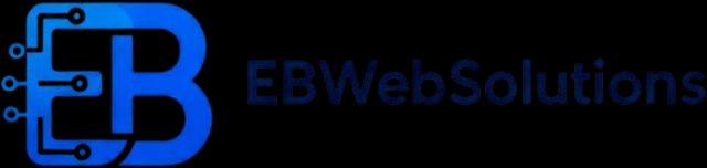 EBWebSolutions